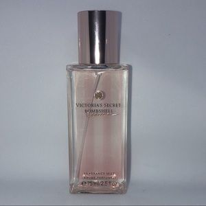 Brand New Victoria Secret Bombshell Seduction